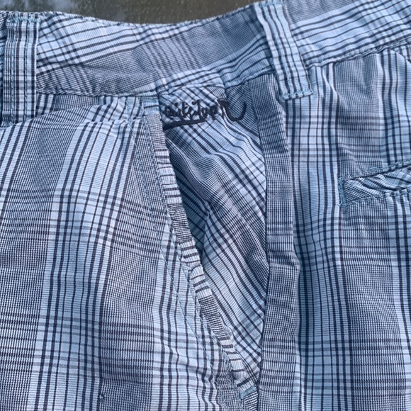 Quicksilver men’s shorts - Picture 8 of 8